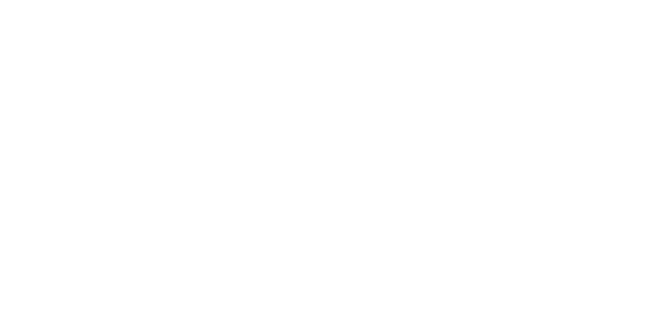 NeSocial